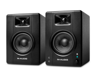 M-AUDIO BX4 Pair BT - Para monitorów Bluetooth - 1083813 - zdjęcie 1